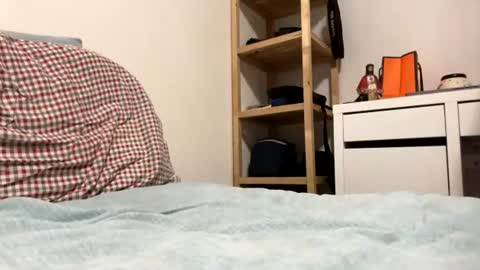Snapshot of fatportuguesecock chatting on 07.04.26 fatportuguesecock online show from 07.04.26