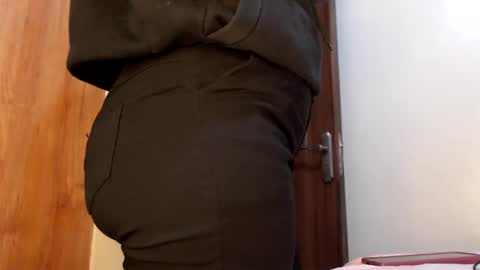 lexie online show from 01.15.25