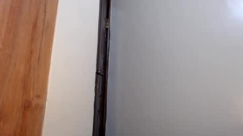 lexie online show from 01.31.25