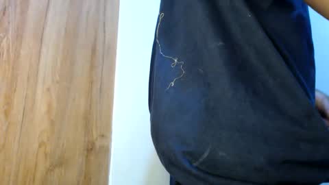 lexie online show from 02.08.25