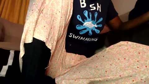 lexie online show from 02.16.25