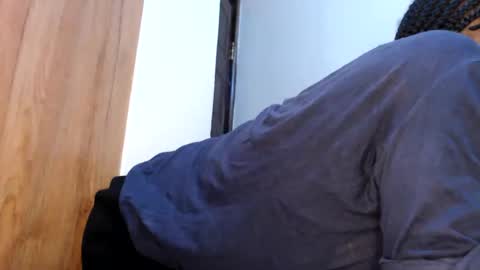 lexie online show from 02.17.25