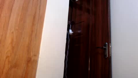 lexie online show from 02.18.25