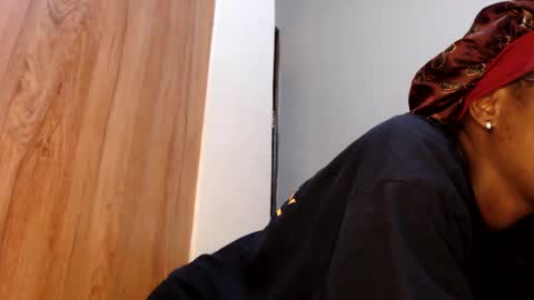 lexie online show from 02.25.25