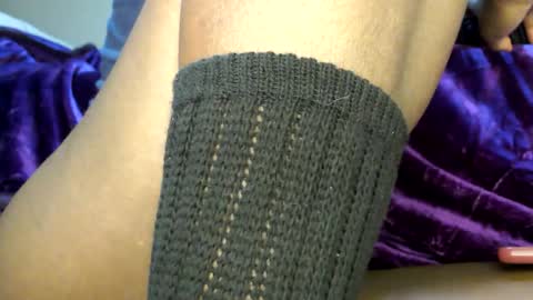 lexie online show from 09.10.25