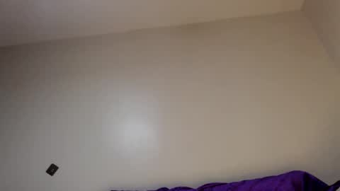 lexie online show from 10.13.25