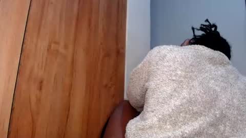lexie online show from 07.08.26