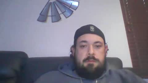 fatstrokepe online show from 01.18.26