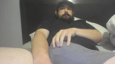 fatstrokepe online show from 03.13.26