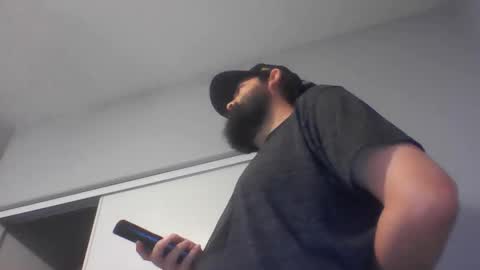 fatstrokepe online show from 03.16.26