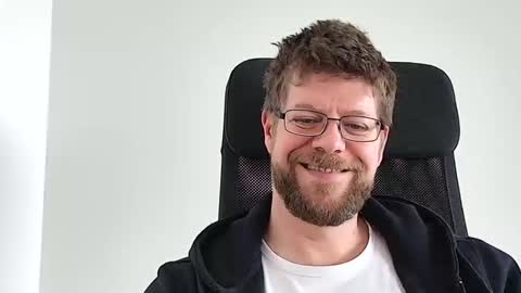 fattenmenow online show from 05.02.26