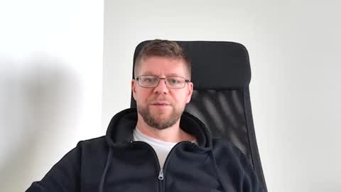 fattenmenow online show from 05.03.26