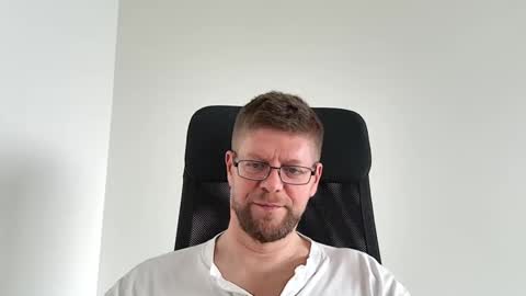 fattenmenow online show from 05.04.26