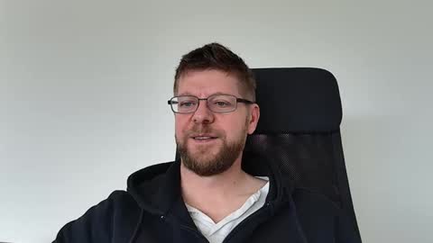 fattenmenow online show from 05.16.26