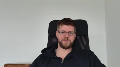 fattenmenow online show from 05.17.26