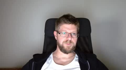fattenmenow online show from 05.28.26