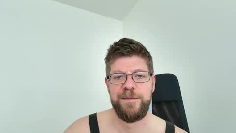 fattenmenow online show from 05.30.26