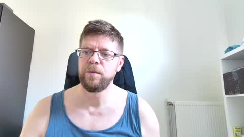 fattenmenow online show from 06.20.26