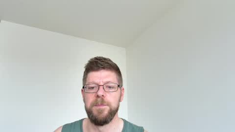 fattenmenow online show from 06.27.26