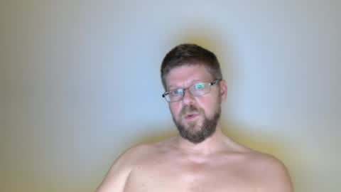 fattenmenow online show from 07.26.26