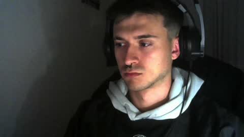 ThickDickTeen online show from 12.07.24