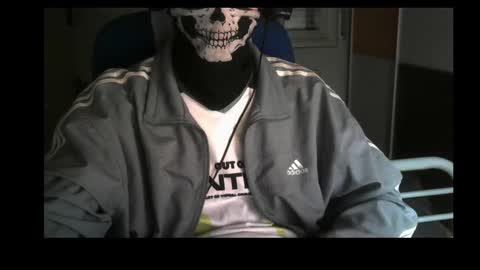 ThickDickTeen online show from 02.18.25