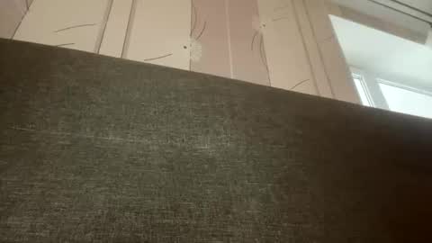 Snapshot of faustfrost chatting on 11.10.25 Faust online show from 11.10.25