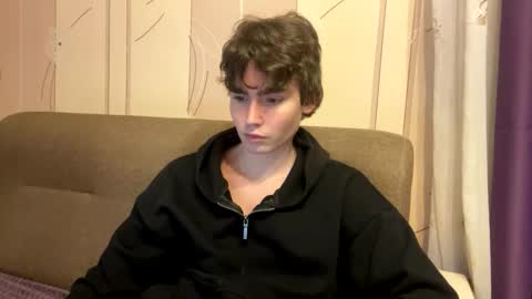 Faust online show from 11.25.25