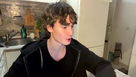 Faust online show from 11.25.25