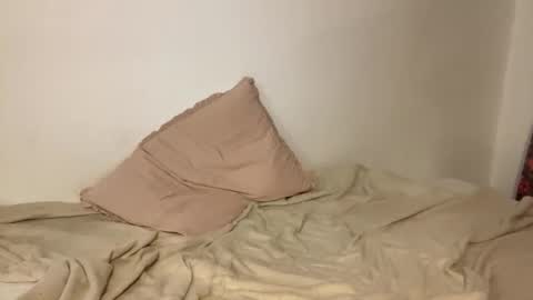 Snapshot of faustfrost chatting on 11.29.25 Faust online show from 11.29.25