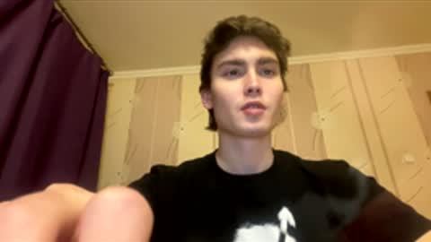 Faust online show from 01.05.26