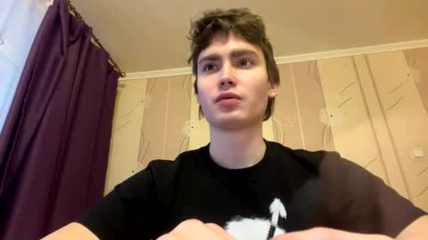 Snapshot of faustfrost chatting on 01.09.26 Faust online show from 01.09.26