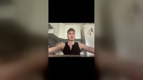 Faust online show from 02.22.26