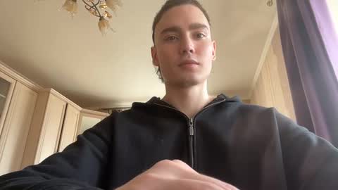 Faust online show from 03.08.26