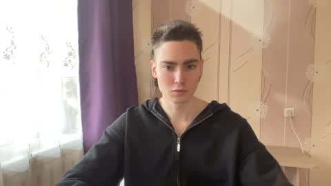 Faust online show from 03.25.26