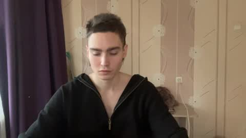 Faust online show from 04.03.26