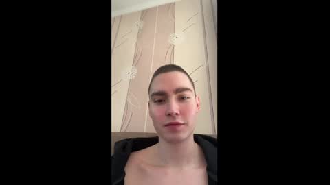 Faust online show from 05.17.26