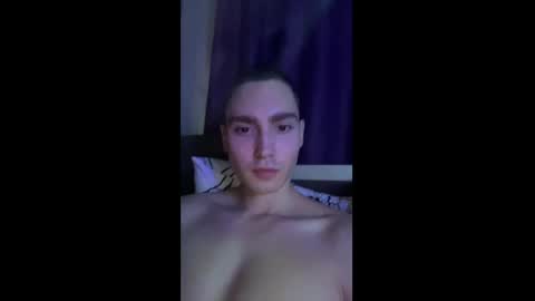 Faust online show from 05.18.26