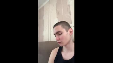 Faust online show from 05.18.26