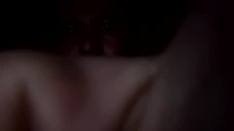 Snapshot of faustomosas6986300791 chatting on 11.27.25 faustomosas6986300791 online show from 11.27.25