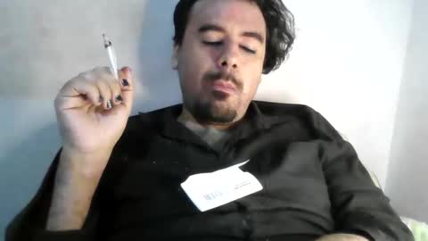 Faux Feitico online show from 04.18.26