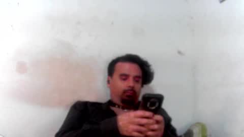 Snapshot of faux_feitico_vsw chatting on 03.19.26 Faux Feitico VSW online show from 03.19.26