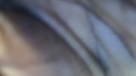 Snapshot of fauzia_byb chatting on 02.09.26 fauzia_byb online show from 02.09.26