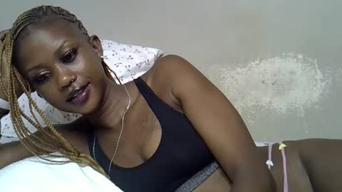 Snapshot of fauzia_byb chatting on 03.09.26 fauzia_byb online show from 03.09.26