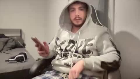 drewlex420 online show from 03.01.26