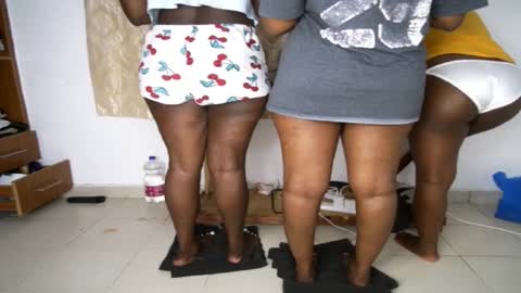 favgal online show from 02.22.26