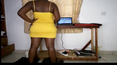 favgal online show from 03.17.26