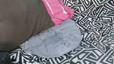 Snapshot of favicam chatting on 03.12.26 kamipink88 online show from 03.12.26