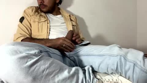 favid95 online show from 12.03.24