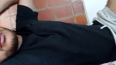 favid95 online show from 12.16.24